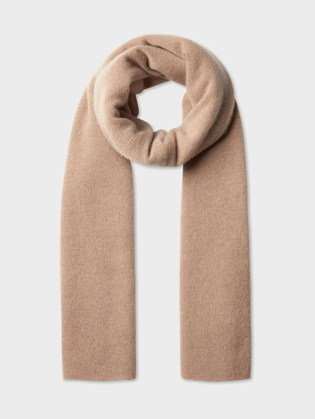 cashmere scarf