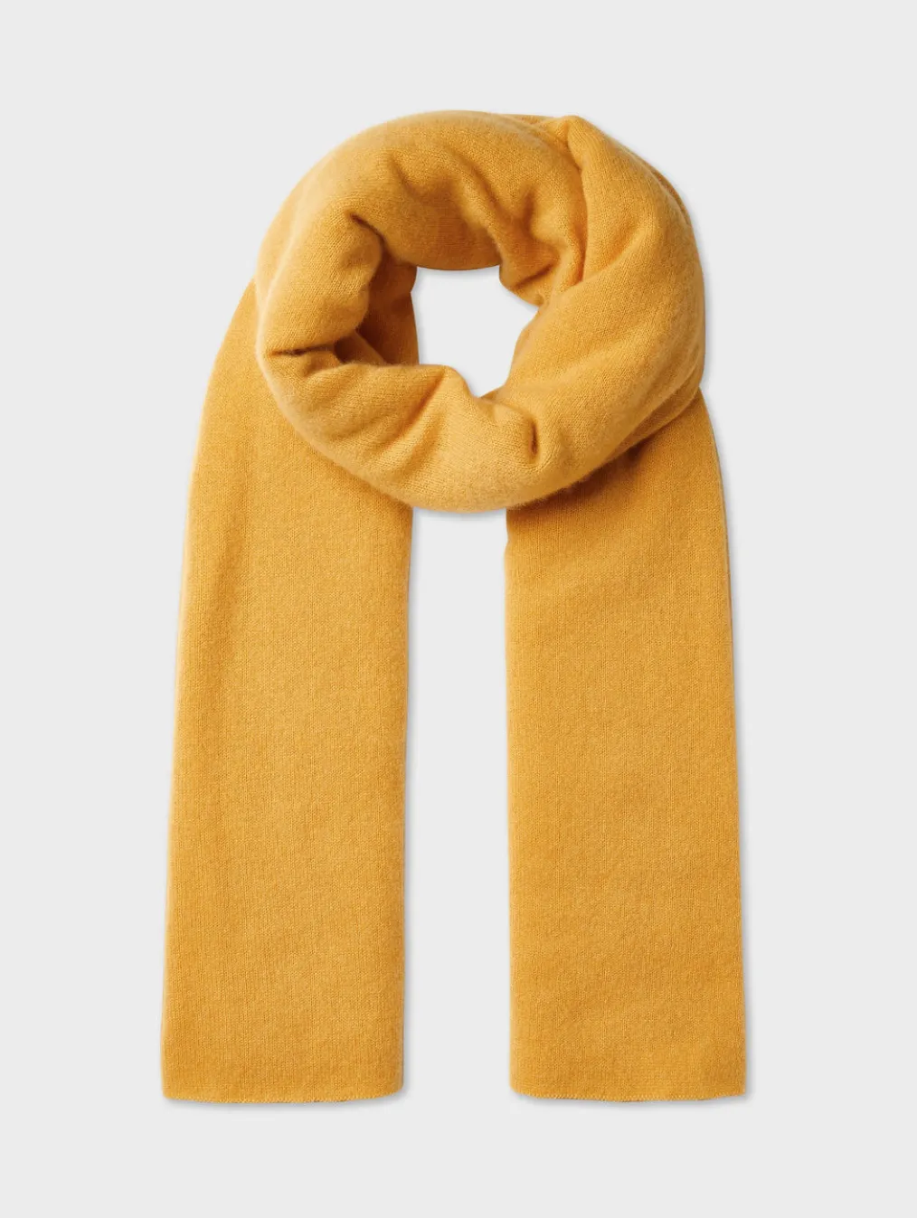 cashmere travel wrap