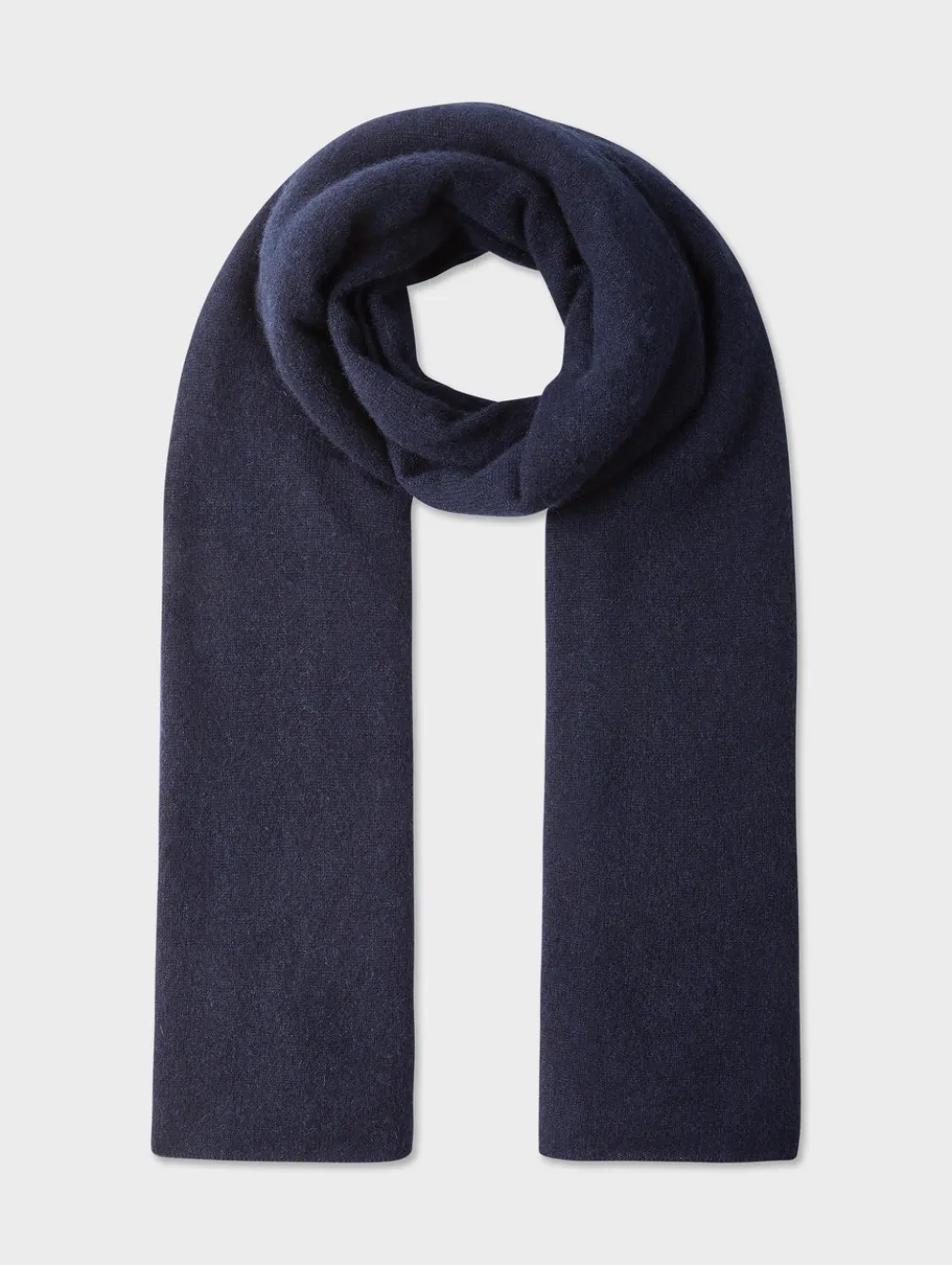 cashmere travel wrap