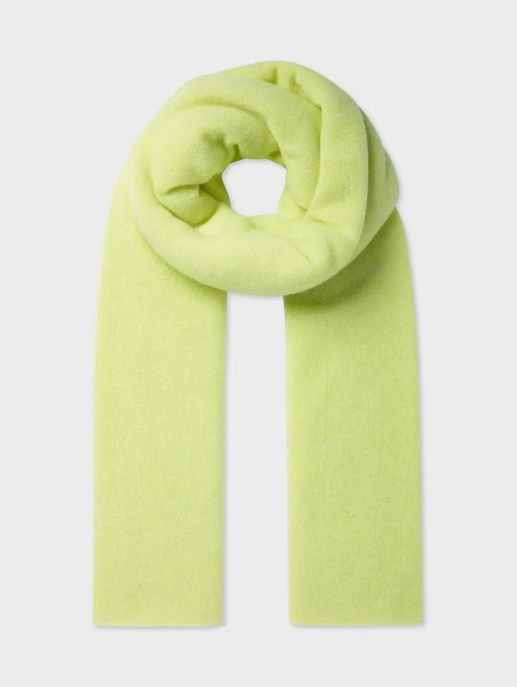 cashmere travel wrap