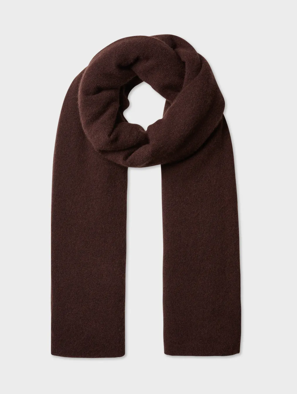 cashmere travel wrap