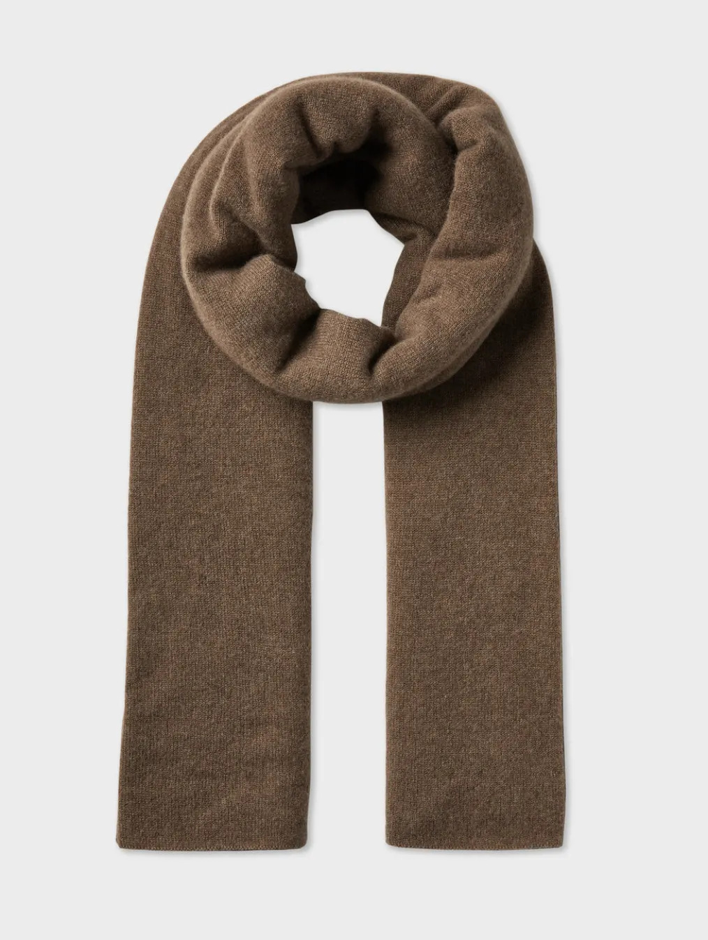 cashmere travel wrap