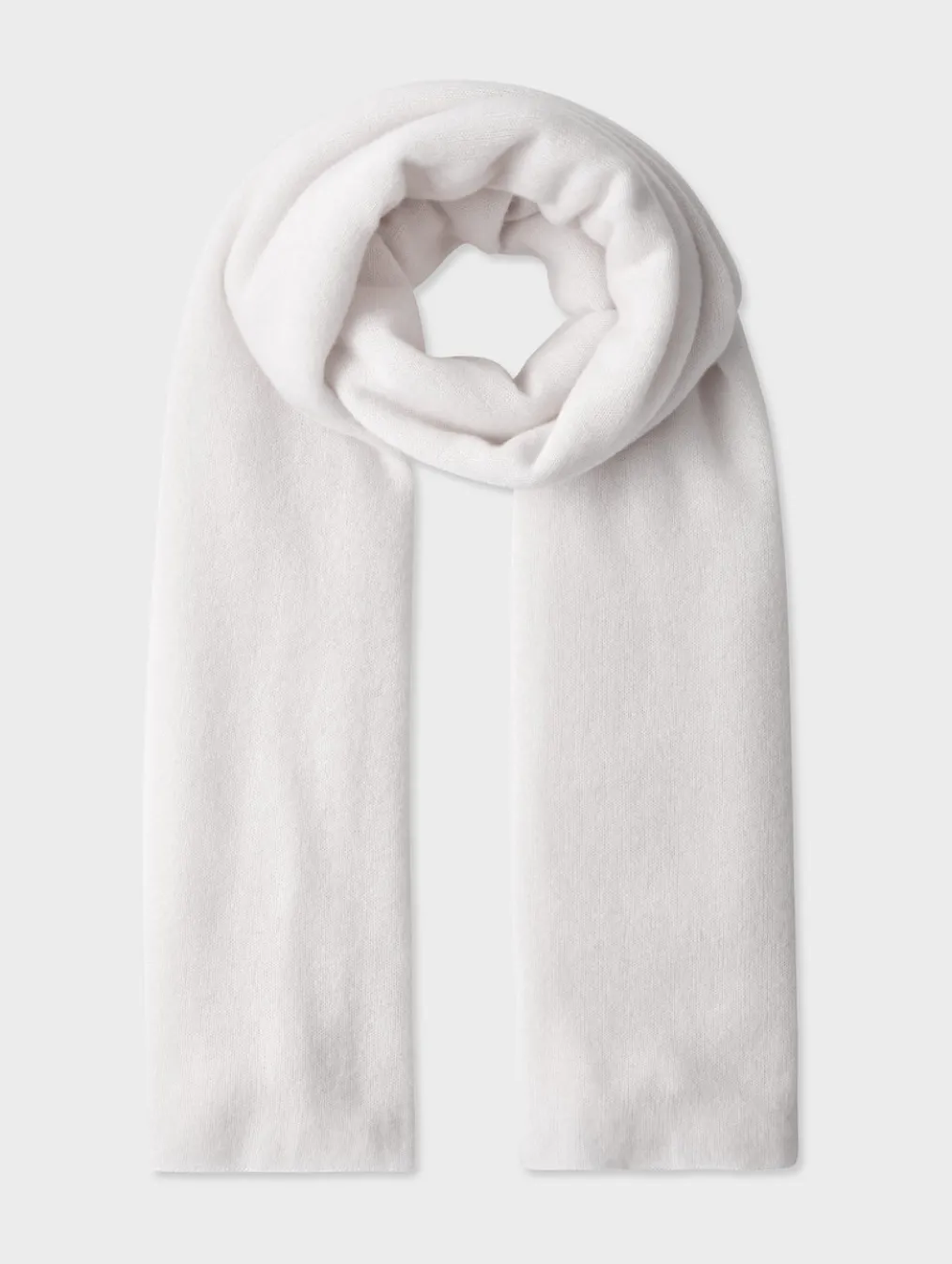 cashmere travel wrap