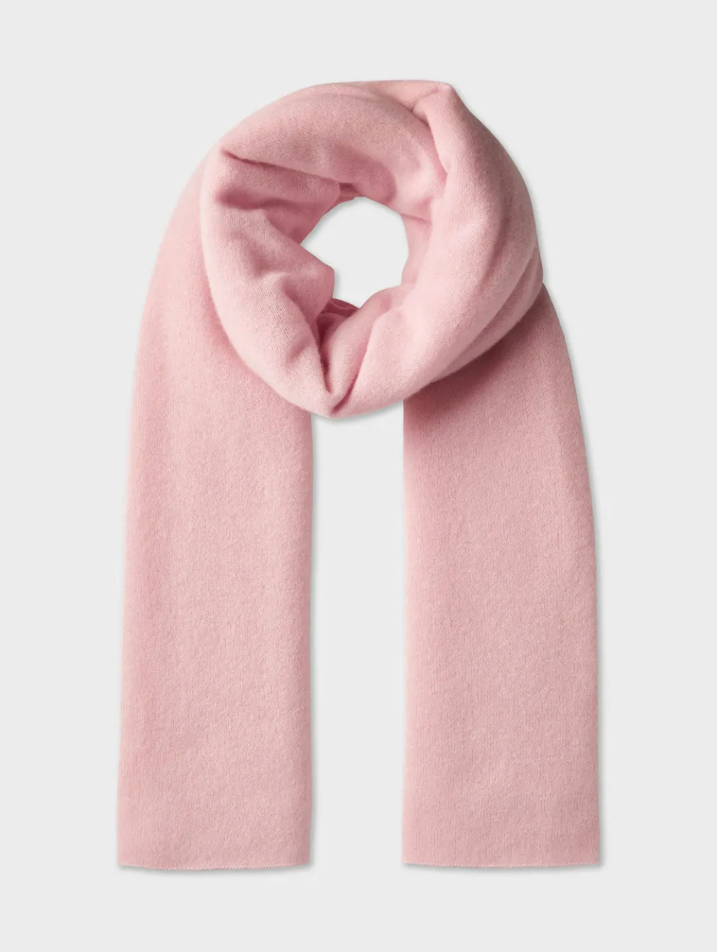 cashmere travel wrap