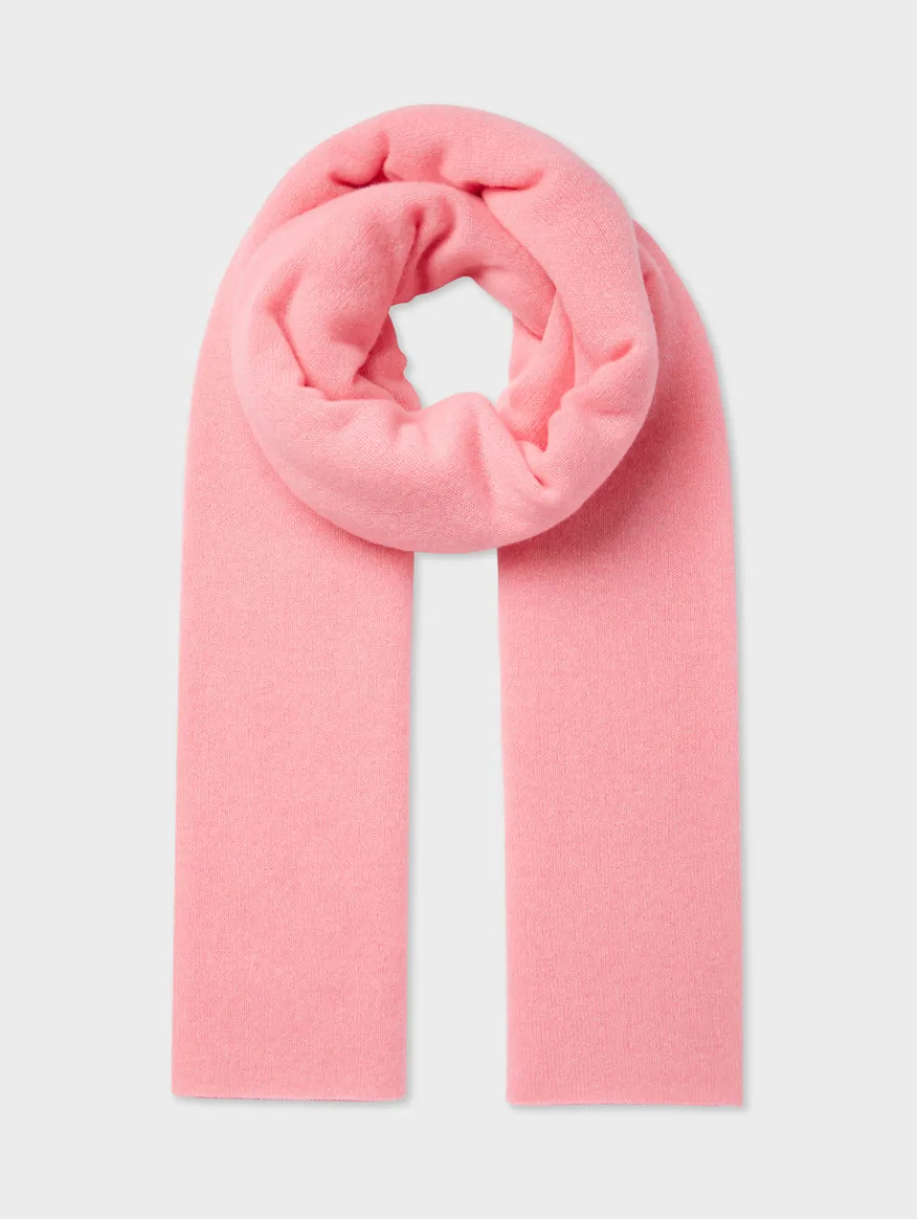 cashmere travel wrap