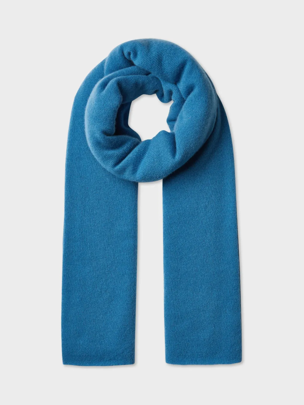 cashmere travel wrap