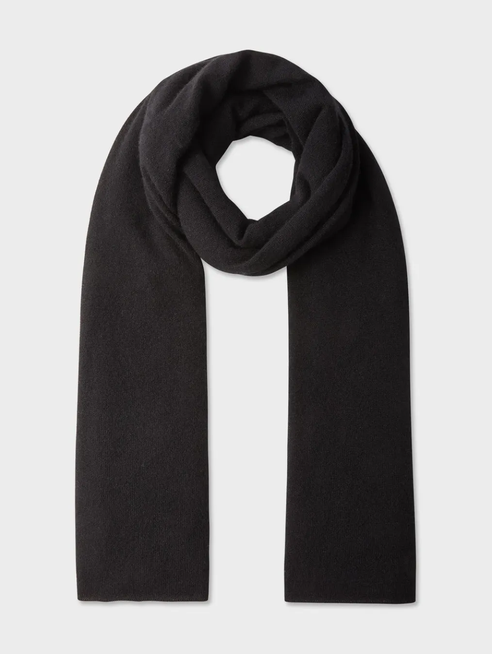 cashmere travel wrap