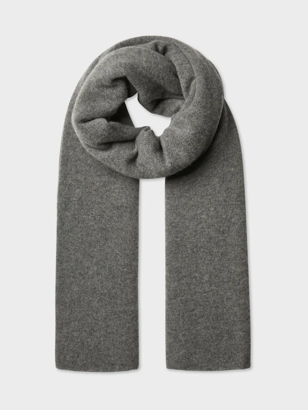 cashmere travel wrap