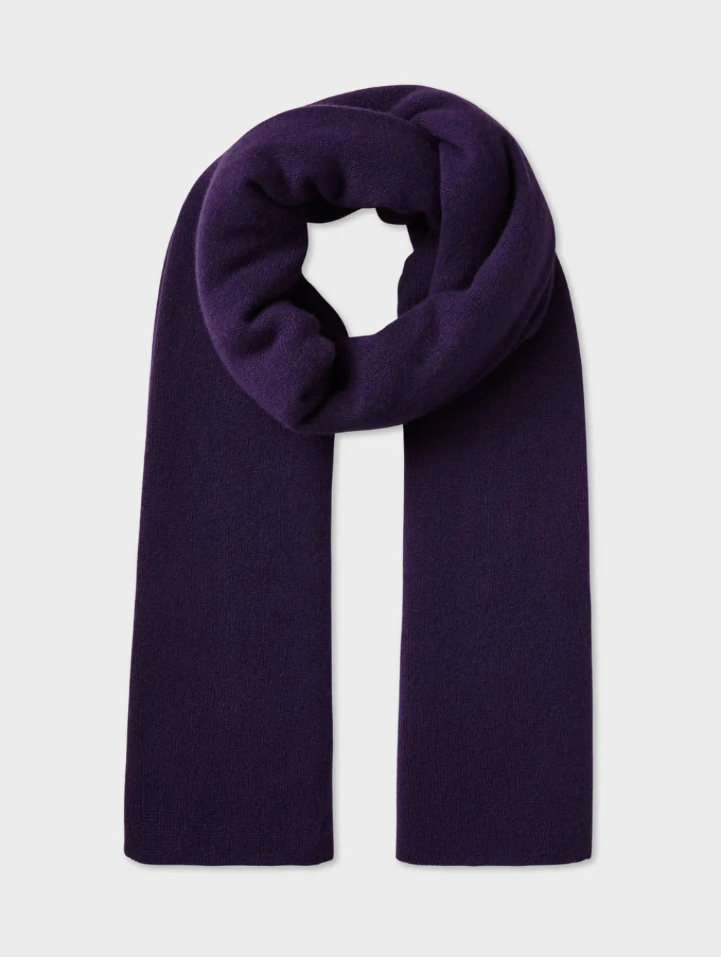 cashmere travel wrap
